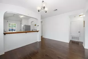 611 Masonwood Dr, Kyle, TX 78640 - Photo 13