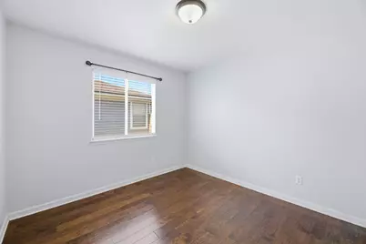 611 Masonwood Drive, Kyle, TX 78640 - Photo 21