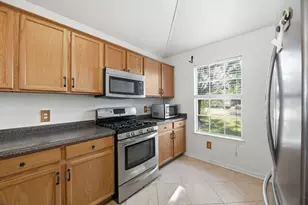 611 Masonwood Dr, Kyle, TX 78640 - Photo 5