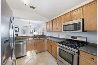 611 Masonwood Drive, Kyle, TX 78640 - Photo 7