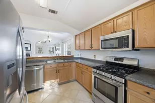 611 Masonwood Dr, Kyle, TX 78640 - Photo 7