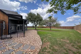 2687 Cotton Gin Rd, Kyle, TX 78640 - Photo 33