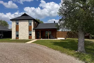 2687 Cotton Gin Rd, Kyle, TX 78640 - Photo 11