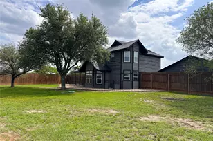 2687 Cotton Gin Rd, Kyle, TX 78640 - Photo 31