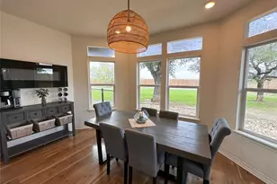 2687 Cotton Gin Rd, Kyle, TX 78640 - Photo 21
