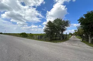 2687 Cotton Gin Rd, Kyle, TX 78640 - Photo 3