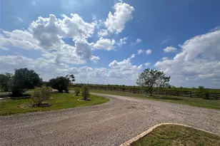 2687 Cotton Gin Rd, Kyle, TX 78640 - Photo 35
