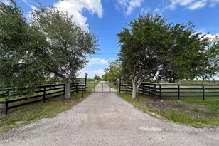 2687 Cotton Gin Rd, Kyle, TX 78640 - Photo 5