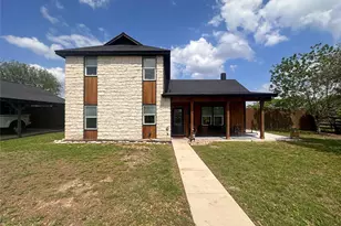 2687 Cotton Gin Rd, Kyle, TX 78640 - Photo 9
