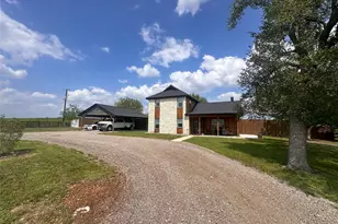 2687 Cotton Gin Rd, Kyle, TX 78640 - Photo 7