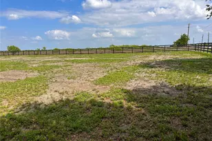 2687 Cotton Gin Rd, Kyle, TX 78640 - Photo 37