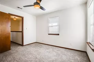 2687 Cotton Gin Rd, Kyle, TX 78640 - Photo 29