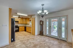 1129 Lonesome Loop, Blanco, TX 78606 - Photo 9