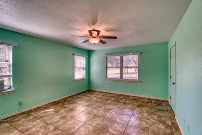 1129 Lonesome Loop, Blanco, TX 78606 - Photo 17