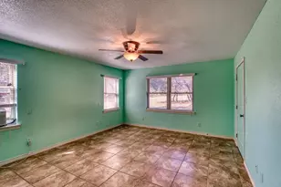 1129 Lonesome Loop, Blanco, TX 78606 - Photo 17