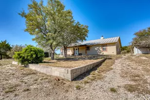 1129 Lonesome Loop, Blanco, TX 78606 - Photo 31