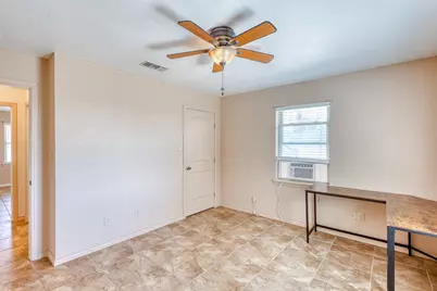 1129 Lonesome Loop, Blanco, TX 78606 - Photo 15