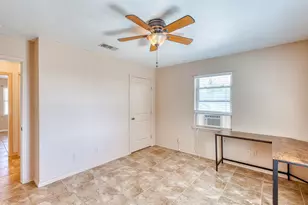 1129 Lonesome Loop, Blanco, TX 78606 - Photo 15