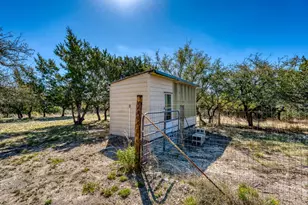 1129 Lonesome Loop, Blanco, TX 78606 - Photo 27