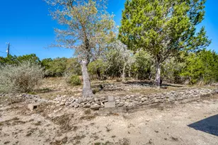 1129 Lonesome Loop, Blanco, TX 78606 - Photo 33