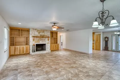 1129 Lonesome Loop, Blanco, TX 78606 - Photo 7