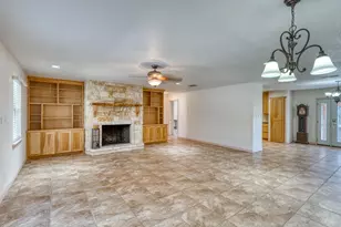 1129 Lonesome Loop, Blanco, TX 78606 - Photo 7