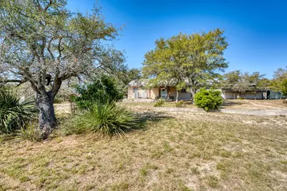 1129 Lonesome Loop, Blanco, TX 78606 - Photo 29