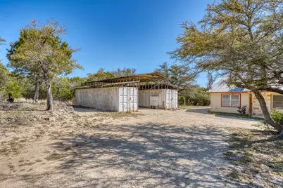 1129 Lonesome Loop, Blanco, TX 78606 - Photo 35