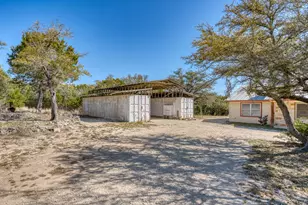 1129 Lonesome Loop, Blanco, TX 78606 - Photo 35
