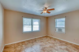 1129 Lonesome Loop, Blanco, TX 78606 - Photo 13