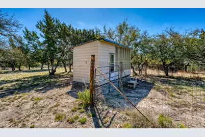 1129 Lonesome Loop, Blanco, TX 78606 - Photo 27