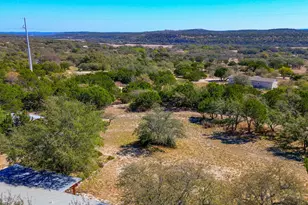1129 Lonesome Loop, Blanco, TX 78606 - Photo 39