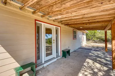1129 Lonesome Loop, Blanco, TX 78606 - Photo 23