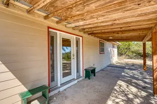 1129 Lonesome Loop, Blanco, TX 78606 - Photo 23