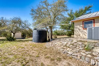 1129 Lonesome Loop, Blanco, TX 78606 - Photo 25