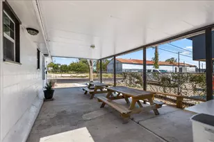 2606 Santa Rosa St, Austin, TX 78702 - Photo 19