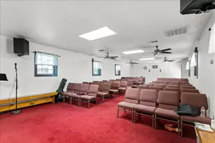 2606 Santa Rosa St, Austin, TX 78702 - Photo 13