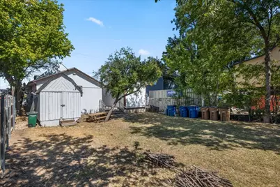 2606 Santa Rosa Street, Austin, TX 78702 - Photo 23