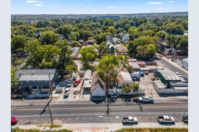 2606 Santa Rosa Street, Austin, TX 78702 - Photo 7