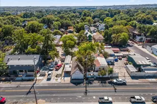 2606 Santa Rosa St, Austin, TX 78702 - Photo 7