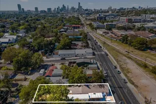 2606 Santa Rosa St, Austin, TX 78702 - Photo 5