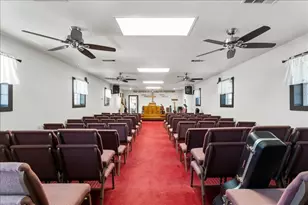 2606 Santa Rosa St, Austin, TX 78702 - Photo 15