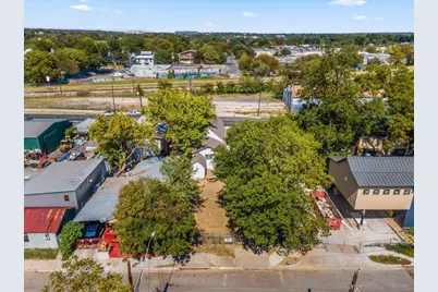 2606 Santa Rosa Street, Austin, TX 78702 - Photo 3