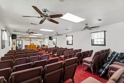 2606 Santa Rosa Street, Austin, TX 78702 - Photo 11