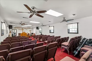 2606 Santa Rosa St, Austin, TX 78702 - Photo 11