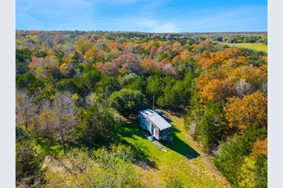 272 Deadwood Road, Cedar Creek, TX 78621 - Photo 3