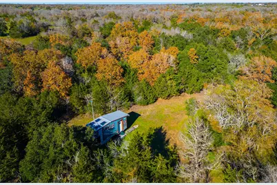 272 Deadwood Road, Cedar Creek, TX 78621 - Photo 7