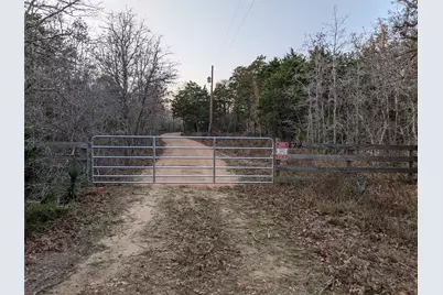 272 Deadwood Road, Cedar Creek, TX 78621 - Photo 25