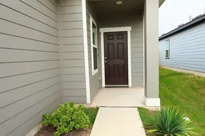 402 Plateau Street, Maxwell, TX 78656 - Photo 17