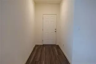 402 Plateau St, Maxwell, TX 78656 - Photo 3